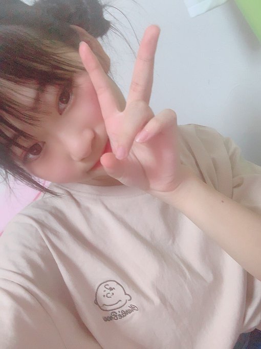 Twitterのコスプレ画像10