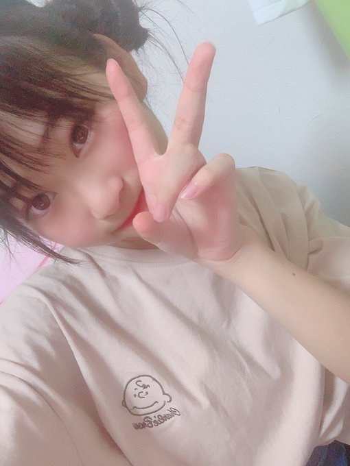 Twitterのコスプレ画像9