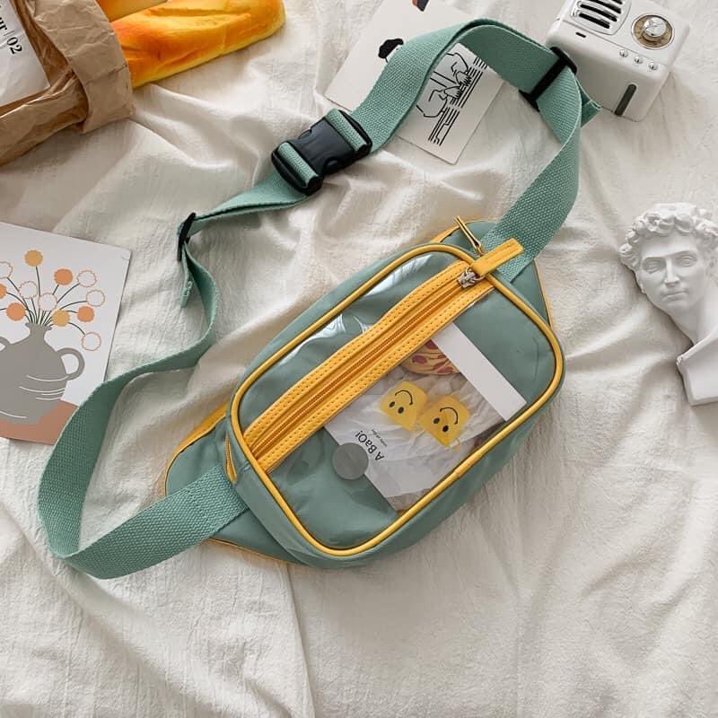backtobaggg565 / กระเป๋าพร้อมส่ง tweet media