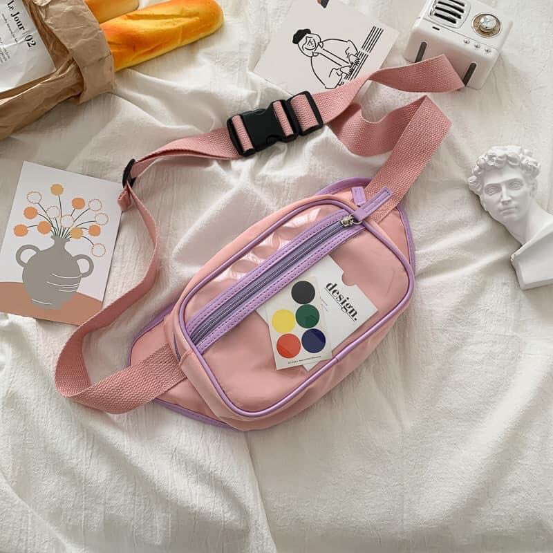 backtobaggg565 / กระเป๋าพร้อมส่ง tweet media