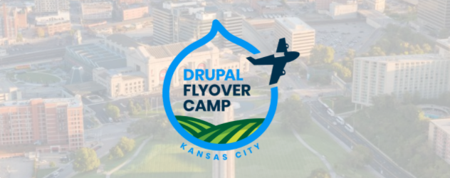 Lullabot tweet media