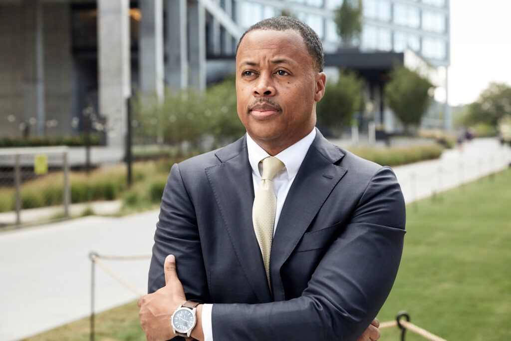 SWATLNewHomes's tweet photo. " Atlanta Beltline CEO Clyde Higgs envisions the outdoor trail offering so much more"
https://t.co/VOH5K60tHJ https://t.co/OCi0r0tyZT