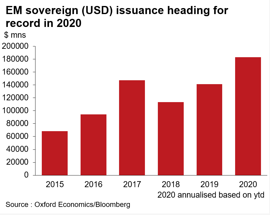 Gabriel Sterne tweet media