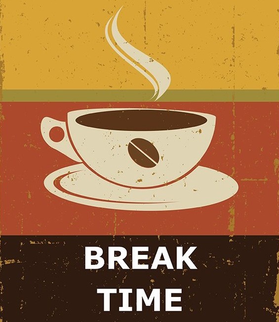 Take my coffee. Break time. Time for Break. Кофе брейк рисунок. Кофе брейк тайм.