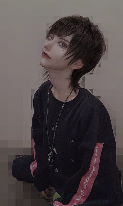 コスプレイヤー高嶺ヒナのTwitter画像35