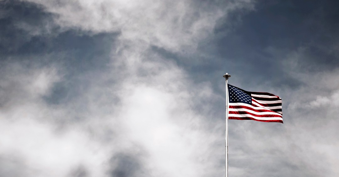 Today we remember all of those brave and innocent lives that were taken from us too soon, 19 years ago. From the Grillfire &amp; Vivo family to you, our hearts are with you all.