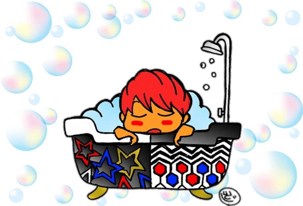 いとじ Twitter પર シャワー 浴びたらイラスト描きますかね プロレスイラスト