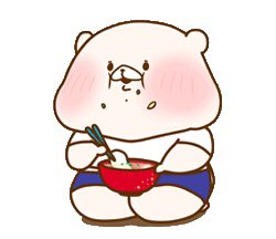 ろりラジはいいから金よこせのtwitterイラスト検索結果