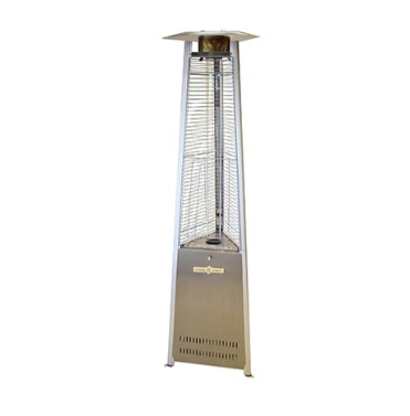 HMAKFS's tweet photo. Start thinking ahead for cooler nights and get your outdoor dining areas ready with Crown Verity Inc.  propane heaters!  Contact us for more information or to order: https://t.co/uPJA0N5Ogc

#outdoordining #spaceheater #pittsburghpa #fall #restaurantsupply #foodserviceequipment https://t.co/IucyR7eCO7