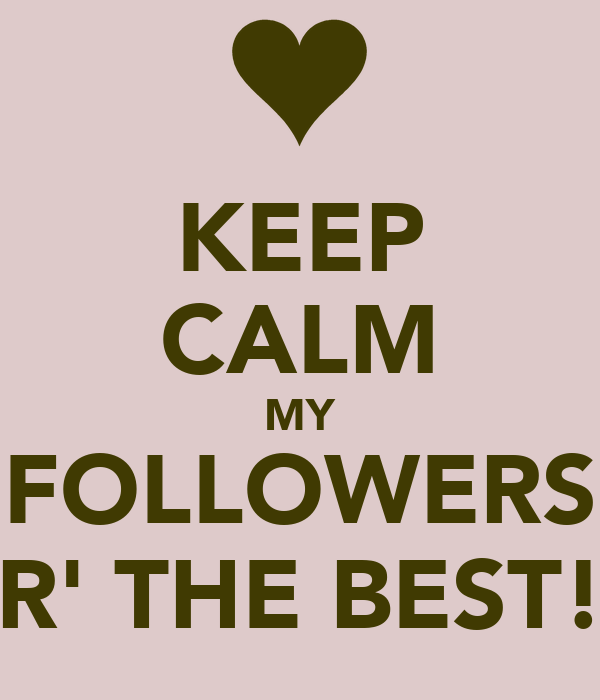 $5 PayPal GiveAway (Ends In 3 Hours) Good Luck

*Follow <a href="/Imma_Rage_Quit2/">Imma_Rage_Quit2</a> + @nguyenxuan68
*Re-Tweet

Happy Weekend EveryOne ...