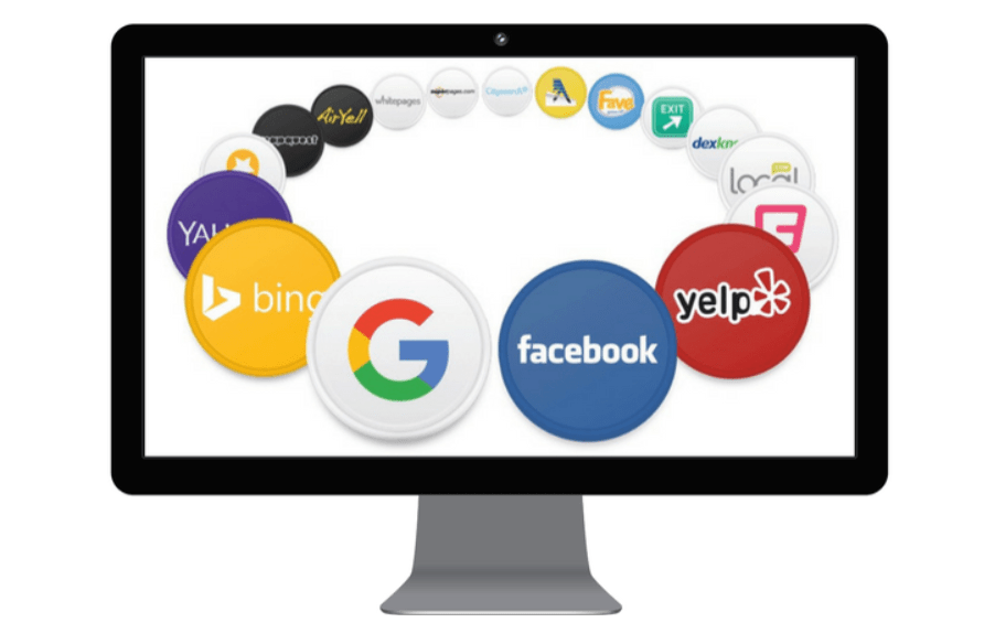 PureDMS's tweet image. We do all the work-you can be hands on or hands off, it's up to you: puredigitalmediasystems.com/home-radius