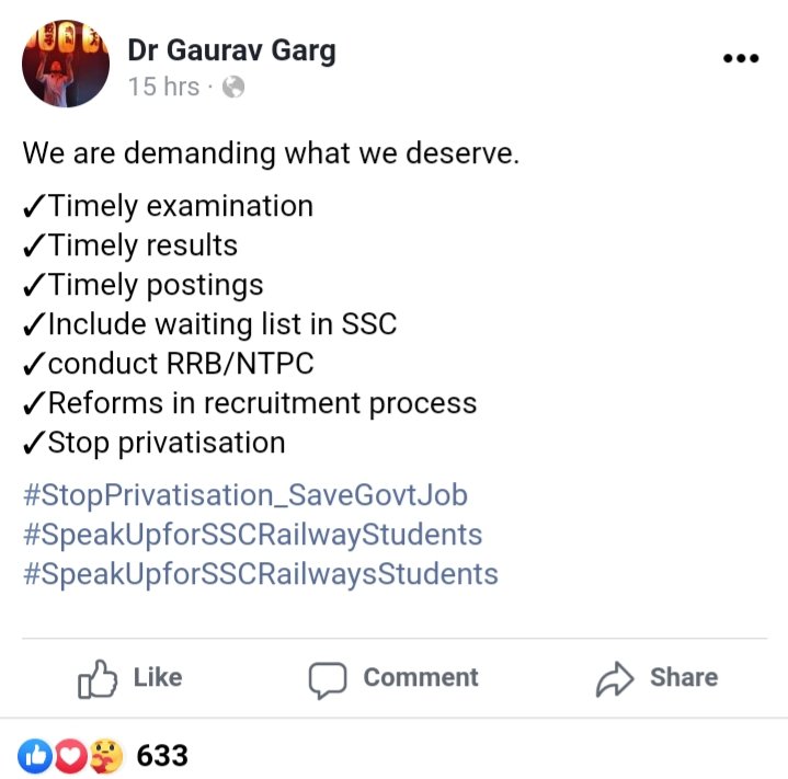 Genuine Way tweet media