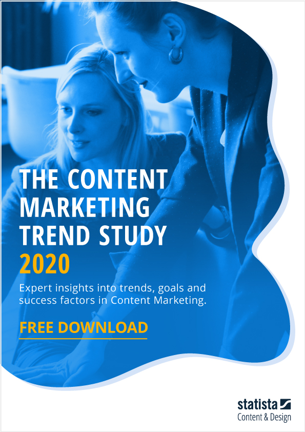 Kola Digital tweet media