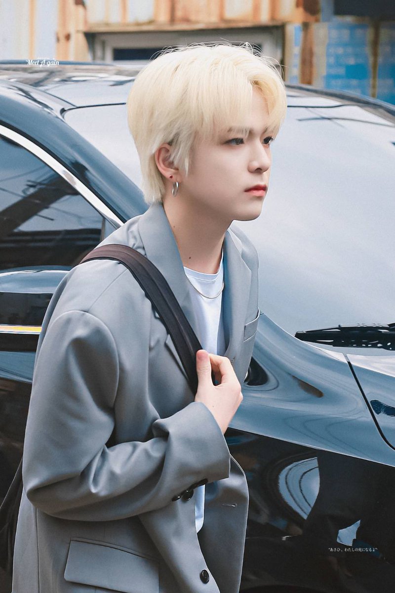 [HQ] Cr. meetagain_Asahi 

#ASAHI #아사히 #アサヒ 
#Treasure <a href="/ygtreasuremaker/">TREASURE MAKER</a> <a href="/treasuremembers/">TREASURE</a>