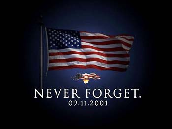UNITED we stand!