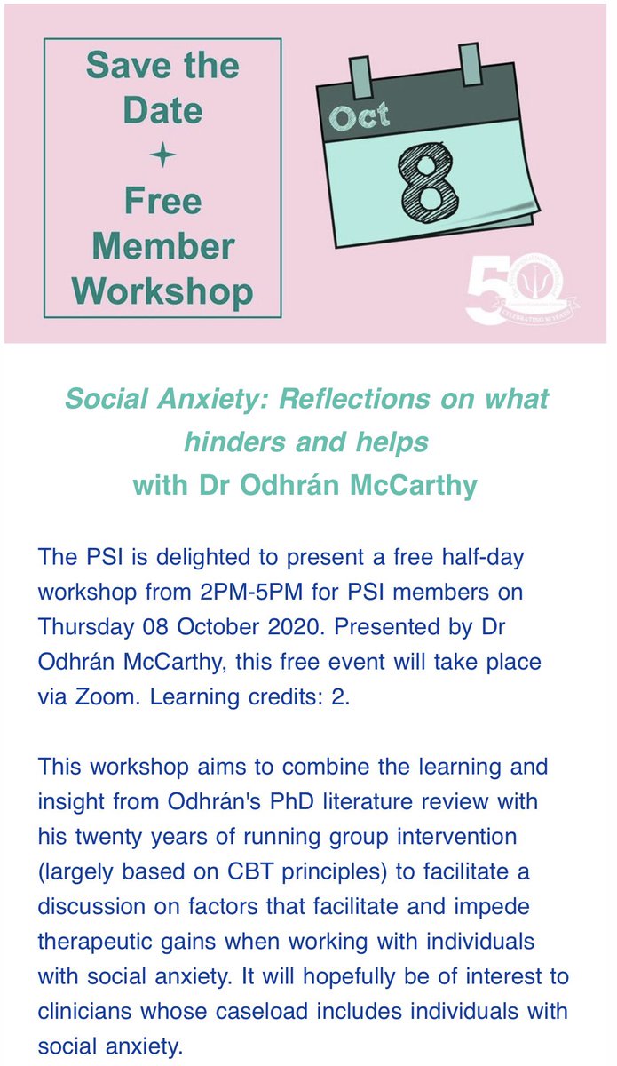 Mark Smyth tweet media