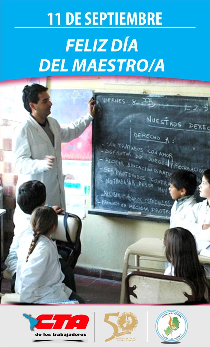 Feli día!!!! <a href="/grillo141/">Ruben Dario</a> <a href="/udpm_info/">UDPM INFO</a> <a href="/crisdavidsen/">Cristian Davidsen</a> <a href="/Marcos42866602/">Marcos Caballero</a> <a href="/AgueroDiegoMart/">Diego Agüero</a> <a href="/martin_monzonn/">martin monzon</a> <a href="/DeliaRRodriguez/">Delia Rodriguez</a> <a href="/ELCESARDELARADI/">DANIEL LUBACZEWSKI</a> <a href="/bigalke_noelia/">Noelia Bigalke</a> <a href="/alfesepul/">𝔸𝕝𝕖𝕛𝕒𝕟𝕕𝕣𝕠 𝔽. 𝕊𝕖𝕡𝕦𝕝𝕧𝕖𝕕𝕒</a>