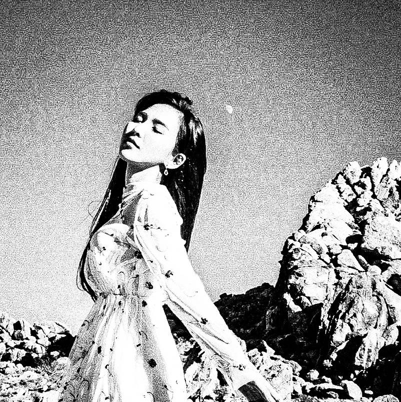 ❨▪#.00000 

           Richtype - ٩ wendy ۶  

♟ ยพท╺ ลฟตท