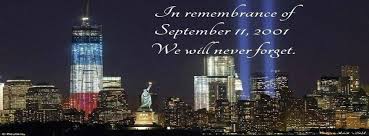 RiverTreeIns's tweet image. 