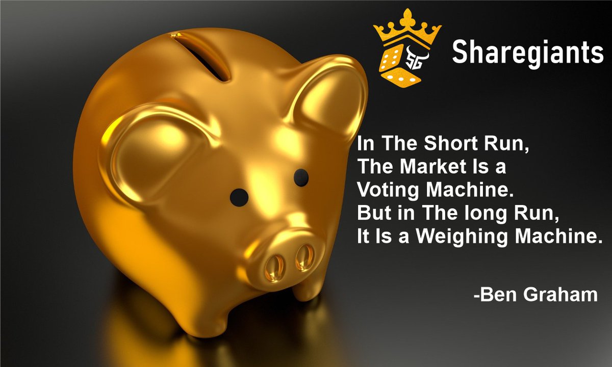 Sharegiants1's tweet photo. https://t.co/hhxKJHtBeR