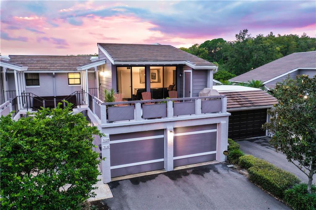 EmerPhillips's tweet image. Great condo for sale in Orlando under $200k!🤯🤩🤩  Check out this listing: portal.ikenex.com/share/MTEzNzY4…