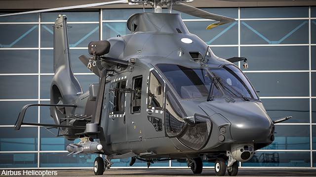 SPEMA36 tweet picture