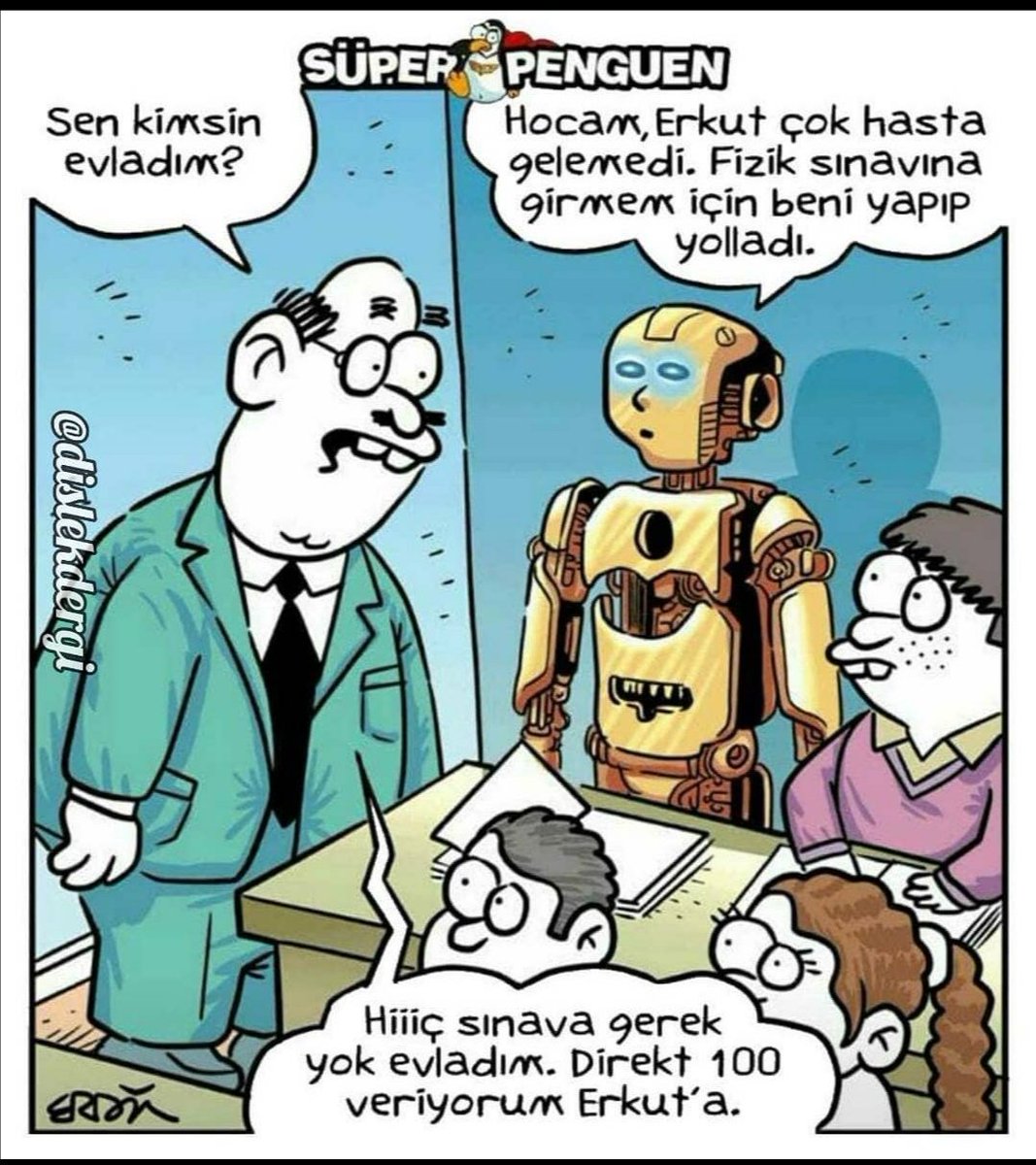Erkuting's tweet photo. Erkutların gücü adına! #erkut https://t.co/INhgroGpR3