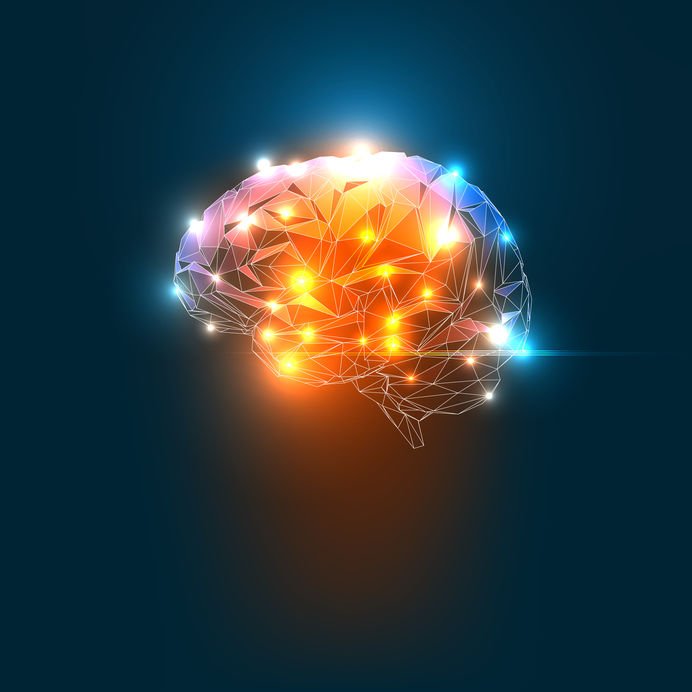 Paul Connor tweet media