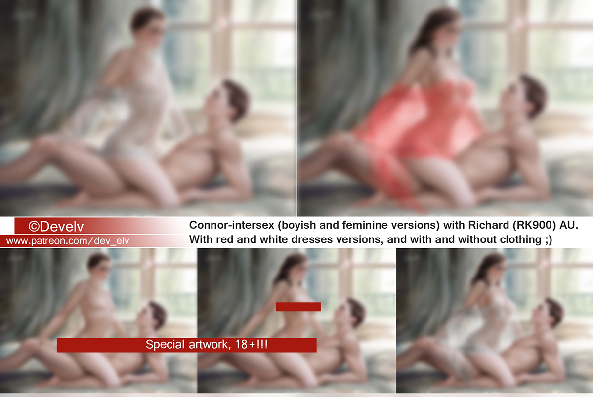 EhohphsU4AAjUt4?format=jpg&name=medium