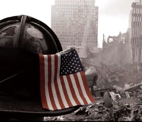 Dave_Tops's tweet photo. We Remember https://t.co/8lUHC2ap1J
