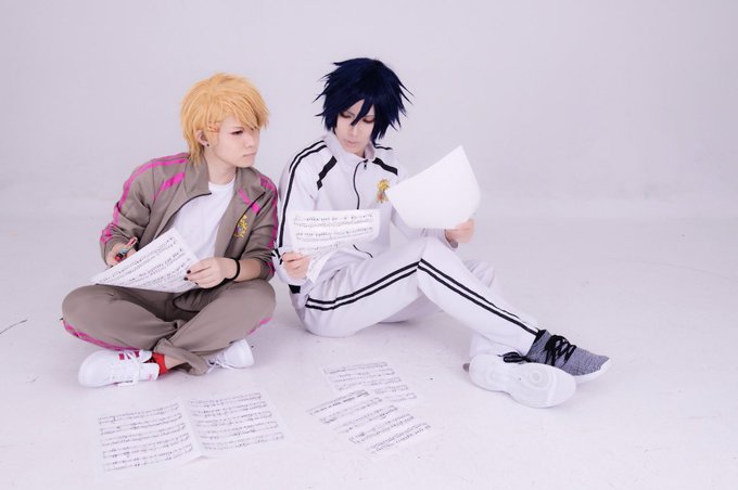 保志隼人さん と Hayato Hoshi C のやりとり 1 Whotwi グラフィカルtwitter分析 保志隼人さん と Hayato Hoshi C のやりとり 1 Whotwi グラフィカルtwitter分析