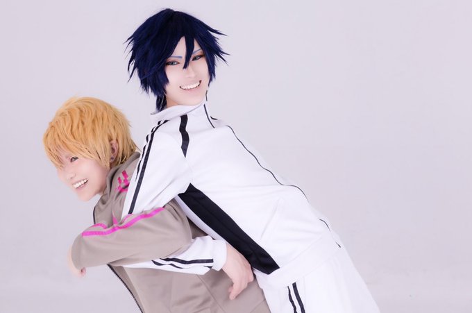 保志隼人さん と Hayato Hoshi C のやりとり 1 Whotwi グラフィカルtwitter分析 保志隼人さん と Hayato Hoshi C のやりとり 1 Whotwi グラフィカルtwitter分析