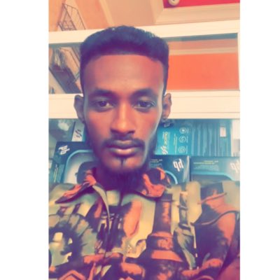 TINGA_39's tweet photo. #NewProfilePic https://t.co/YmsRuT0usP