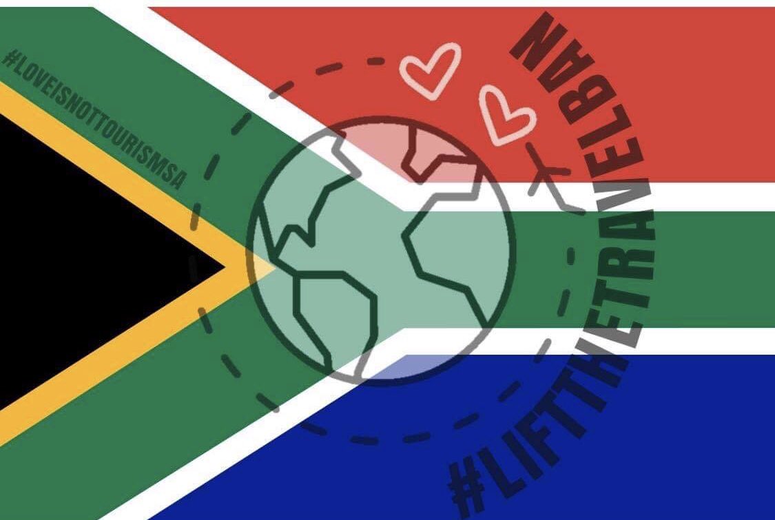 Trushka12's tweet photo. 5.Please allow us to safely reunite with our binational partners in South Africa. It has been half a year of suffering, tears, and depression. This is no way to live. #LoveIsNotTourismSA #LifttheBanSA @PresidencyZA @HomeAffairsZA @DlaminiZuma @MbalulaFikile https://t.co/U633VrhaI5
