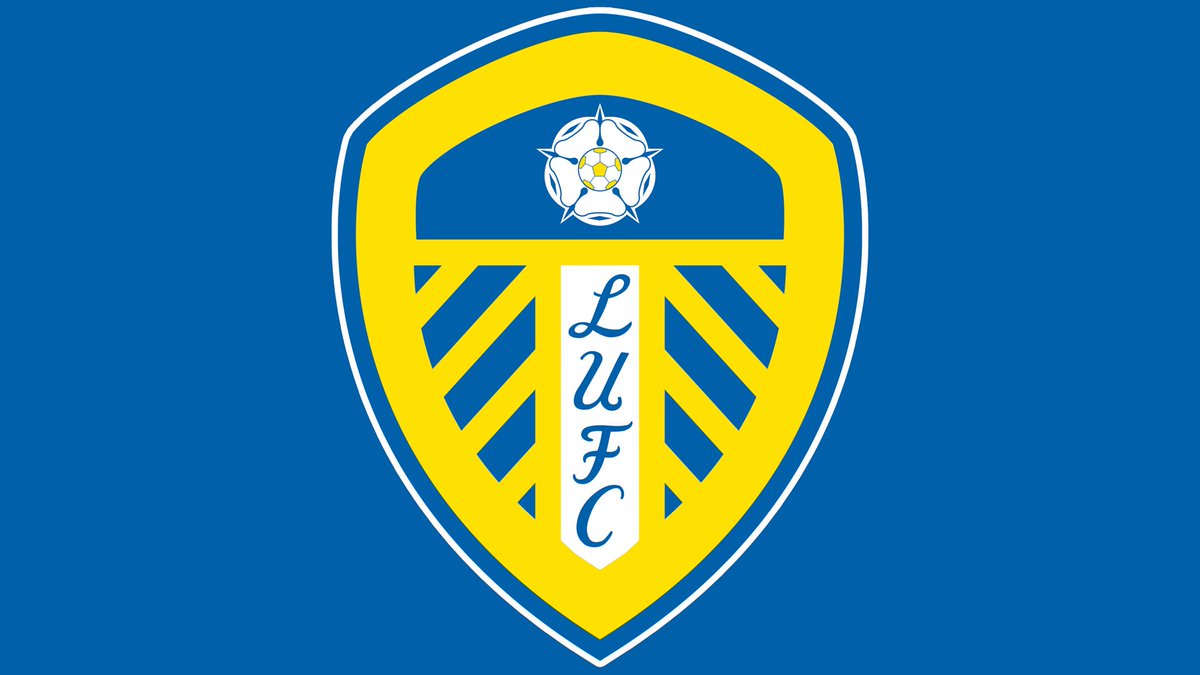 14. LeedsI feel this season goes one or two ways for Leeds — either they impress everyone, or it’s a disaster. Their squad isn’t great, but Bielsa will get them playing well beyond their capabilities. I see them starting strong, then falling off a bit. Shouldn’t be in danger.