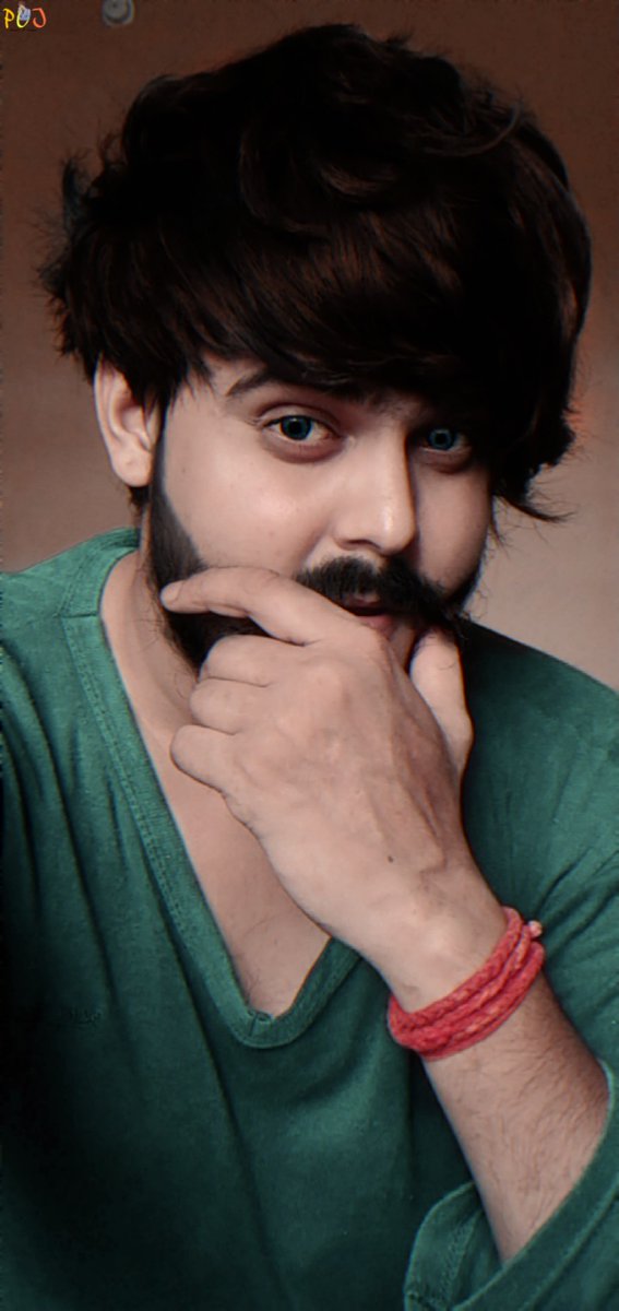 princeofjaipur_'s tweet photo. Follow me for more stye#menstyle #mensfashion #fashion #menswear #style #men #menfashion #mensstyle #artist #instagood #streetstyle #lifestyle #photography #fashionblogger #model #menwithstyle #fashionmodel #jaipurmodel #instafashion #photooftheday #menwithclass #princeofjaipur https://t.co/o45mPZxvoG