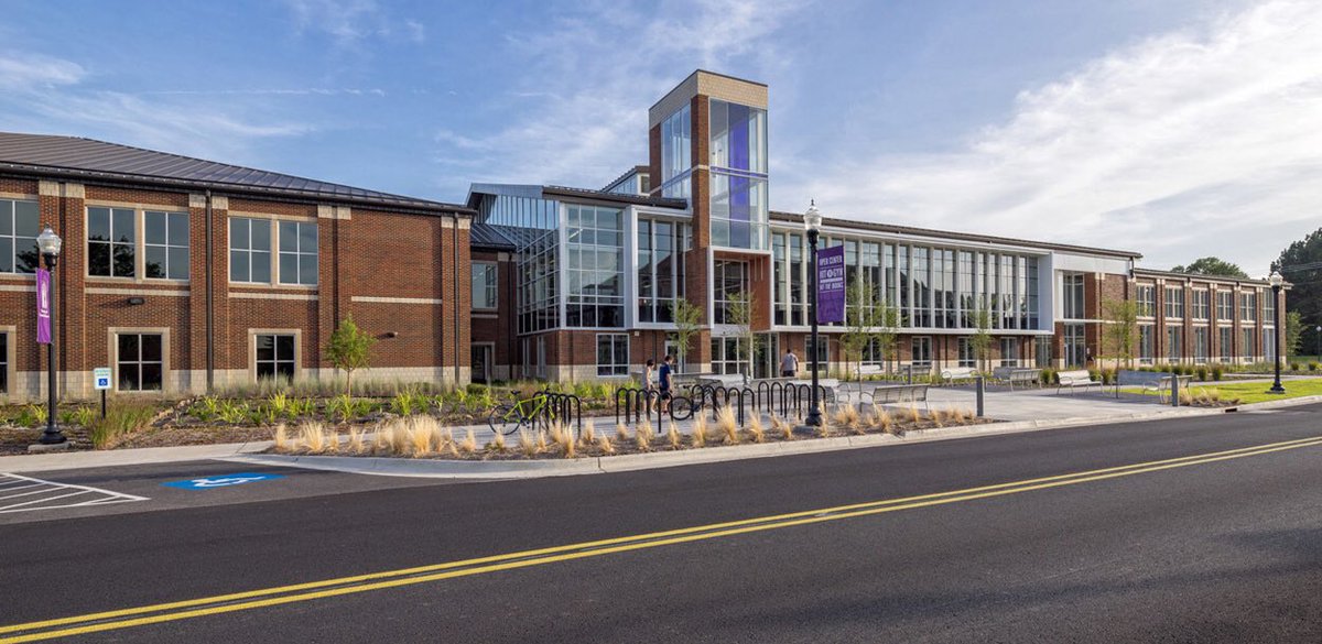 Here’s where YOU come in! All day long, we’re running a 9/11 Tribute Challenge. Go to the HPER or any gym and climb 25 flights of stairs on the stair stepper, and we’ll donate $5 to <a href="/tuesdayschldrn/">Tuesday's Children</a>. All you have to do is climb, and tag <a href="/uca_pike/">UCA Pi Kappa Alpha</a> in a picture when you’re done!