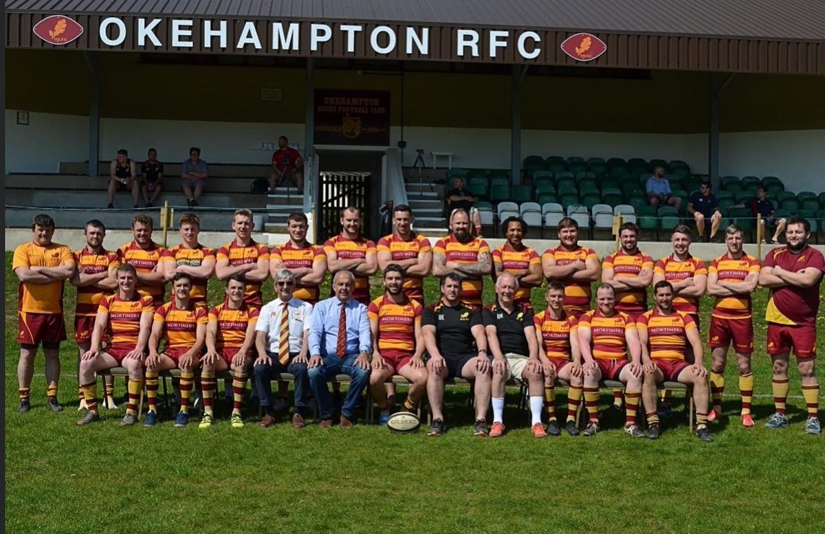 RugbyClubUK tweet media