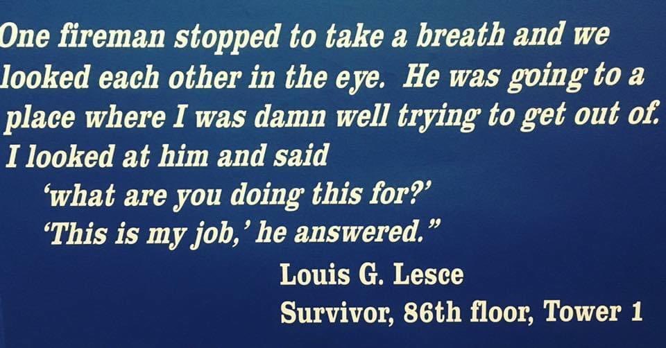 🇺🇸🇺🇸🇺🇸   🇺🇸🇺🇸🇺🇸🇺🇸   🇺🇸🇺🇸🇺🇸