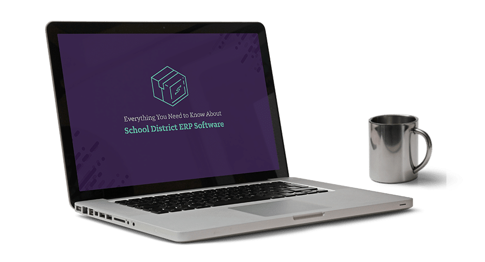 FrontlineEdu's tweet photo. It’s hard to achieve district-wide clarity when you’re trapped in the weeds of manual, siloed processes.

Rekindle the connections between HR, Finance and Payroll to support your district’s vision for outstanding education.

https://t.co/AklW6yl9WT #education #k12 https://t.co/EXppF1aI59