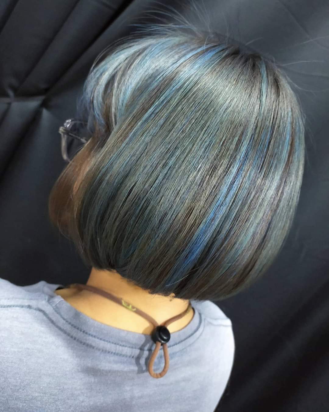 Hair Place Malaysia on Twitter: Hair Place Malaysia on Twitter:
