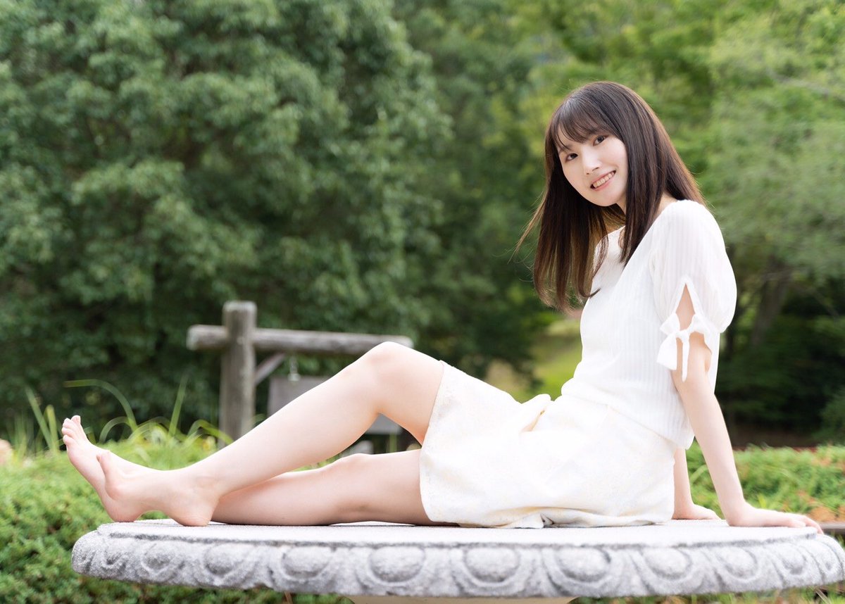 咲摩 さくま 七瀬れなさん座りポーズ集 七瀬れな さん ディアガールズ広島 広島モデル撮影会 咲摩 さくま 七瀬れなさん座りポーズ集 七瀬れな さん ディアガールズ広島 広島モデル撮影会