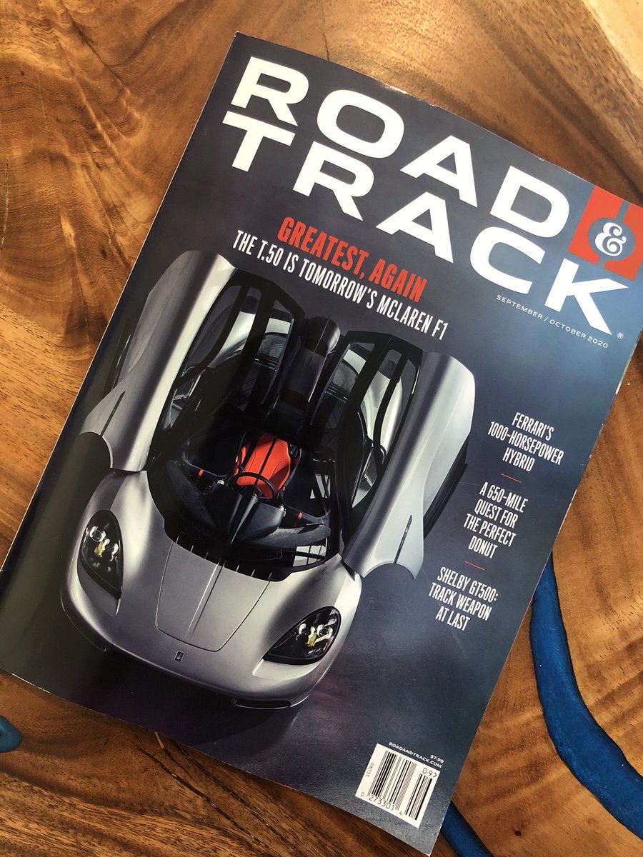 Nick Parente tweet media