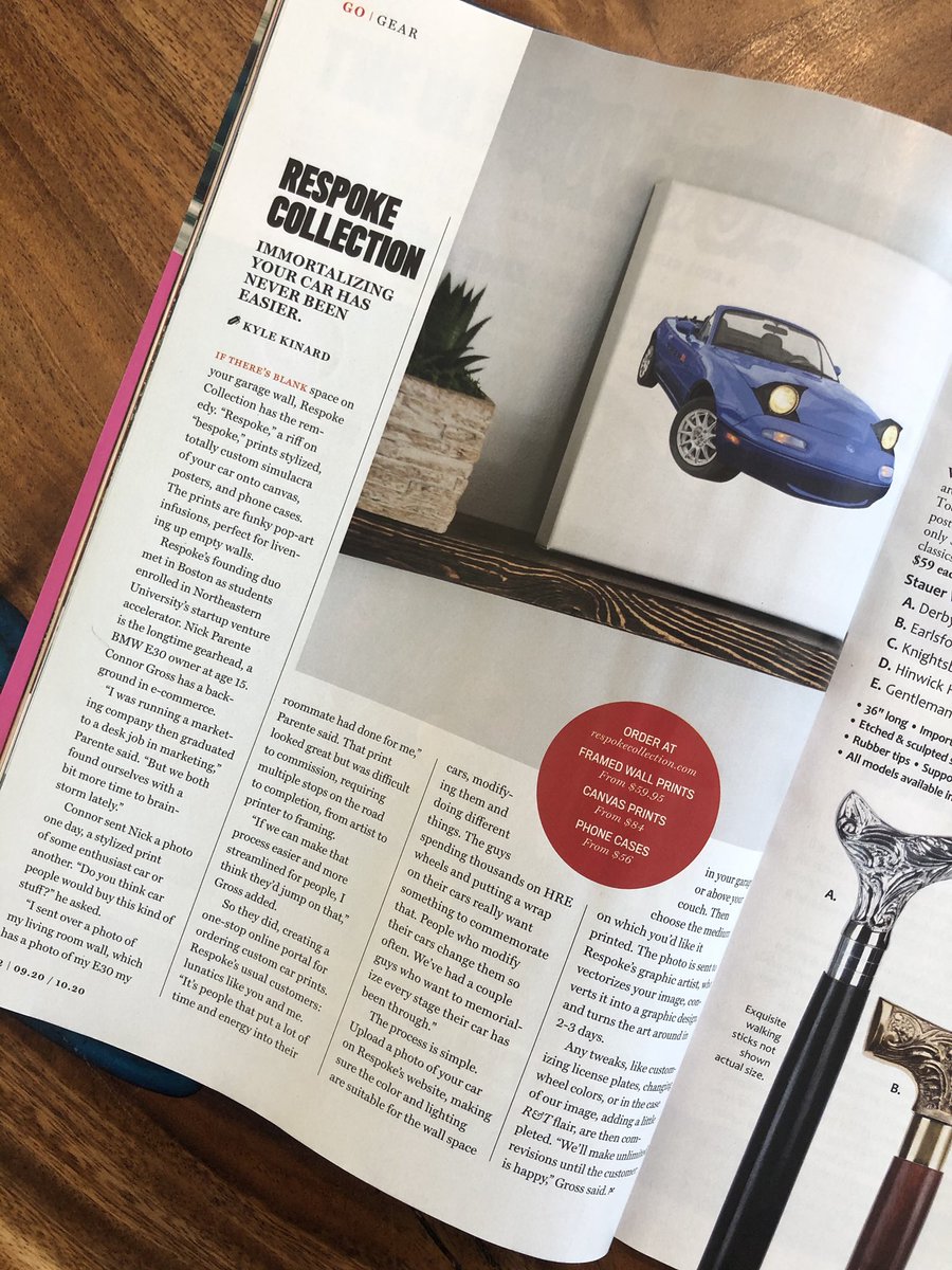 Nick Parente tweet media