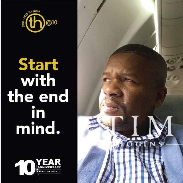 timhoginsza's tweet photo. The Biggest mistake many entrepreneurs make is to start a business venture without a vision. Note that I said VISION not goals. And yes, there’s a difference, and its huge! 

Read more on my new blog post: https://t.co/AOnTd51YzU
#AllAboutConsistency #TimHogins #Entreprenuer https://t.co/VLOU5ZiAjo