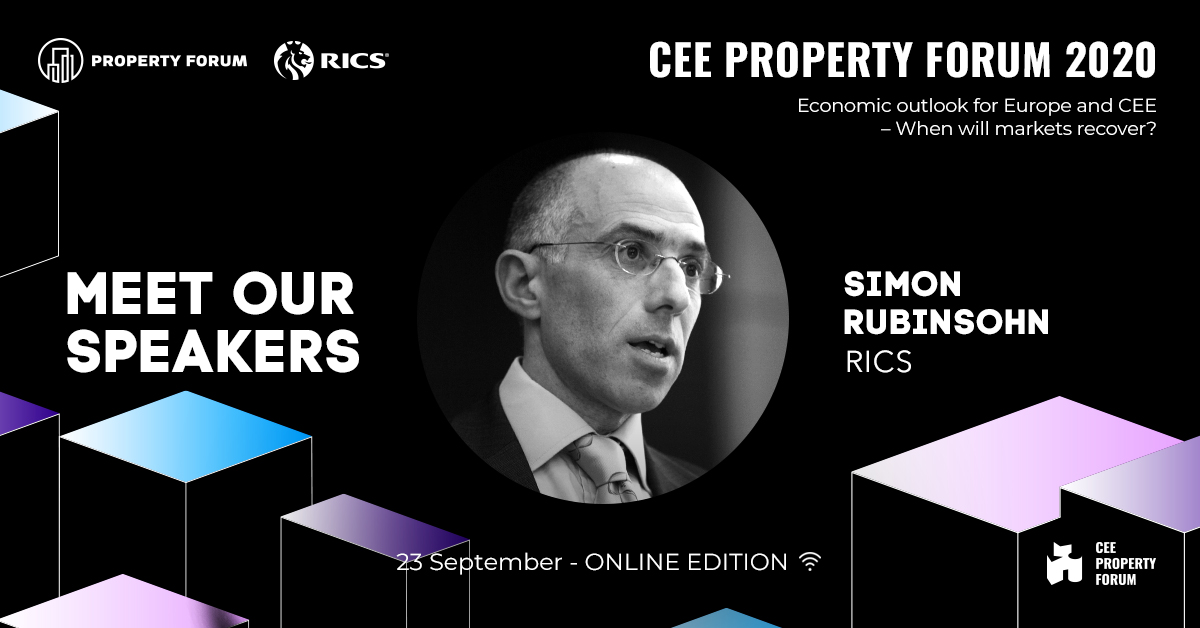 Property Forum tweet media