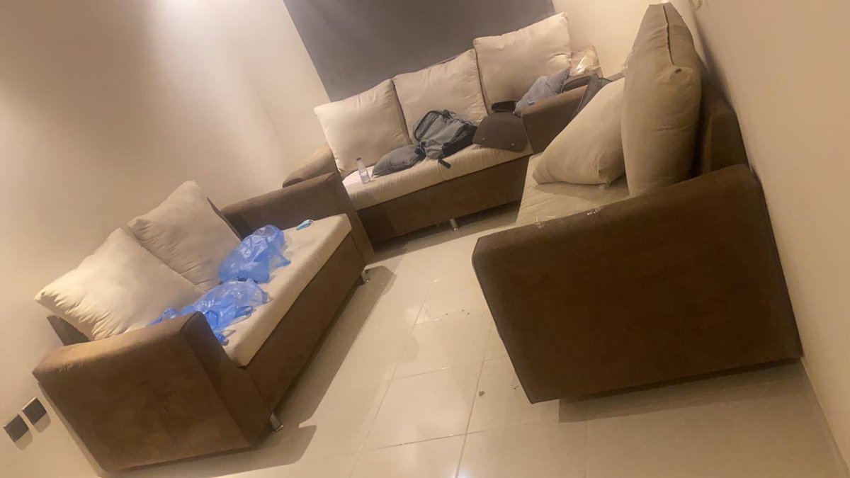 معارض شراء اثاث مستعمل حي الشفاء بالرياض