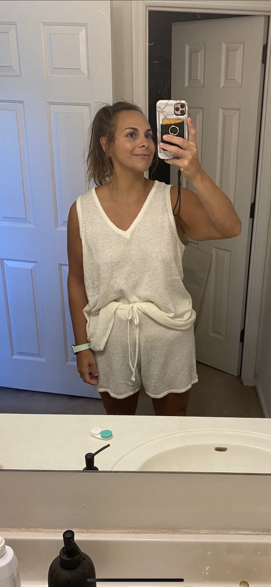 Randi Vasquez tweet media