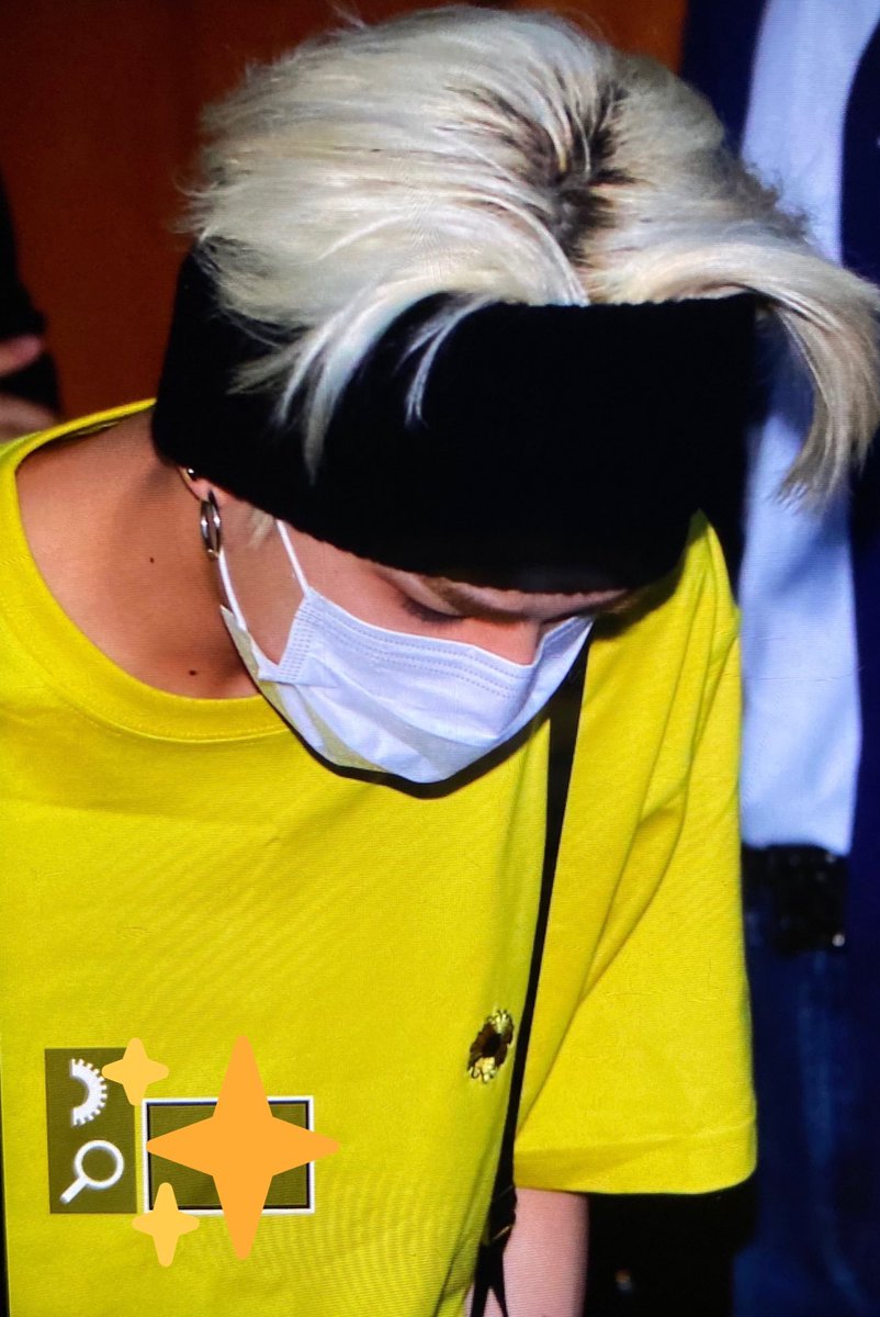 Cr. PRECIOUSASAHI01 

#ASAHI #아사히 #アサヒ 
#Treasure <a href="/ygtreasuremaker/">TREASURE MAKER</a> <a href="/treasuremembers/">TREASURE</a>