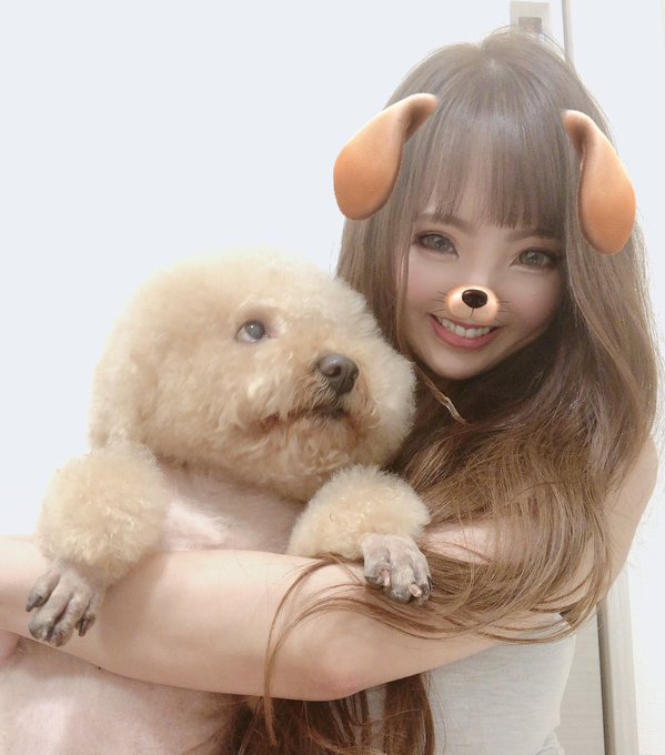 迷惑そうな顔しないで🙄🤣🐶🥺💦 https://t.co/yw6I155hFT<a href="/tag/la"class="tags"><span>#la</span></a><a href="/tag/shoot"class="tags"><span>#shoot</span></a><a href="/tag/march"class="tags"><span>#march</span></a><a href="/tag/scoreland"class="tags"><span>#scoreland</span></a>